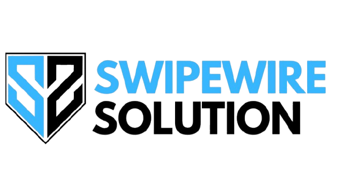 SWIPEWIRE SOLUTION Co., LTd