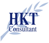 Logo-HKT-1