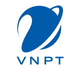 logo-VNPT-1