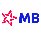 logo-mbbank-1