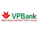 logo-vp-bank-1